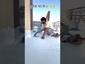 #viral #viralreelsvideo #youtube #viralvideo #painter_ #youtubeshorts #youtubeshorts #waterproofing