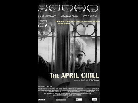 აპრილის სუსხი/The April Chill (2010)