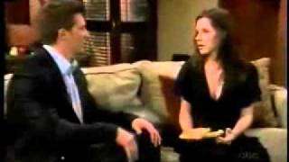 ~ JaSam Chronicles 428 ~