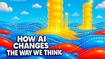 Computational Thinking Isn’t About Coding