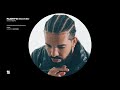 Drake Flight S Booked LoFi House Remix 