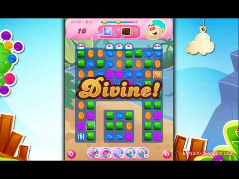 その他 Candy CANDY 2 | カワシマサイクルサプライ | スポーツサイクル&パーツ