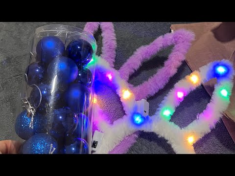 საჩუქარი🎁