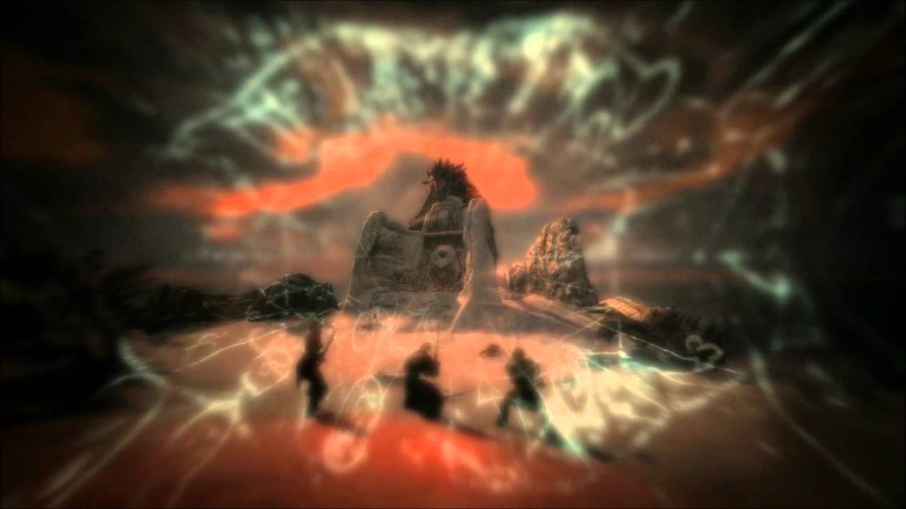 Skyrim Learning Dragonrend and Facing Alduin [HD] YouTube