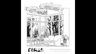 Biras - Rona Kian Gemilang Official Lyrics Video