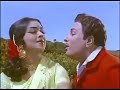 MGR love song for whatsapp status Mp3 Song