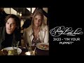 Pretty Little Liars - Jamie Tells Hanna & Caleb He Was Fired From Church - 