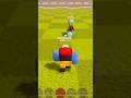 Sped Up Pennywise vs SQUIDWARD ROBLOX Marvellous Smackdown #roblox #spongebob