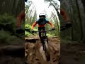 No control. Just speed