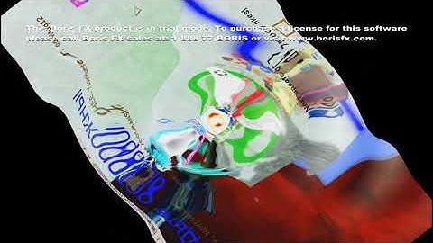 Roblox Jetpack Part 1 In 4ormulator V18