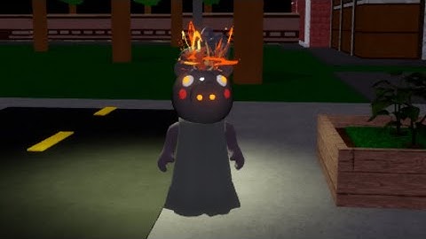 How to get the Exploding Piggy Morph in Roblox find the piggy morphs (255) Latest Update.