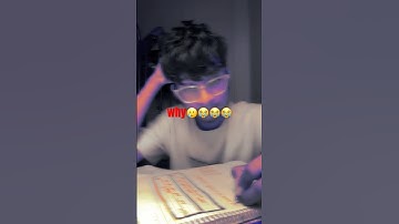 Day 67 of 1000 days coding challenge #leetcode #everyday #codeeveryday