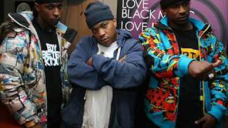 Watch Styles P Street Shit video