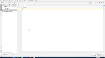 Operators in Php | PencilBox Web App Development PHP, Vue, Laravel | Batch 1 | Day 1