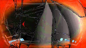 Extreme F.E.A.R. 2 glitch