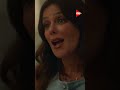 ولادي حقي كاميليا أعلنت الحرب على رشيد وتر حساس2 Shorts 