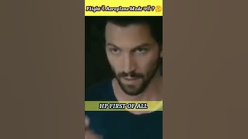 Aeroplane Mode Plane में ON करना जरूरी है ? 🤔 | Reason behind Aeroplane mode in flight ✈️ | #shorts