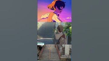 Thumbnail of your name ( masterpiece) 🤍