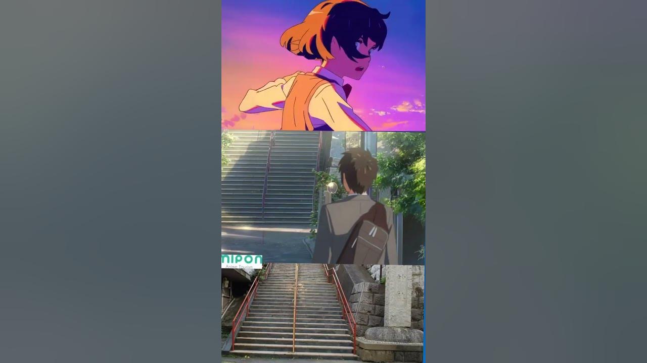 your name ( masterpiece) 🤍