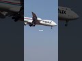 Plane Spotting at the Airport ✈️A Day with Aviation LoversLet’s Watch Planes Together #trending