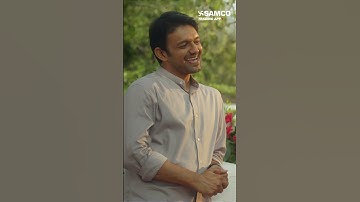 Discover Samco Options B.R.O. | Janiye aap ke Options Trading ka Andekha Sach | Samco Securities