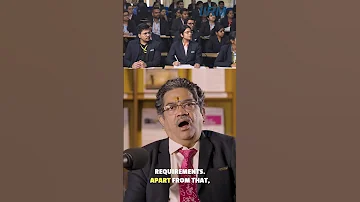 Message From IIRM Principal Dr VVK Mohan Shaping Future Leaders In Risk Insurance 