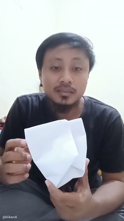 SARAPAN KENYANG CUMA 3.000? DISINI TEMPATNYA | ANDINUGRAHA