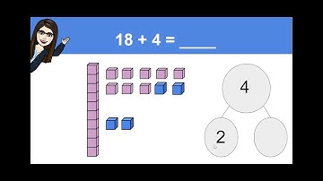 Eureka Grade 2 Module 1 Lesson 5