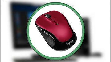 Class 3 Chapter 1 Know Your Computer