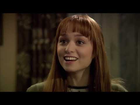 على مر الزمان الموسم الاول الحلقة 57 قسم 1