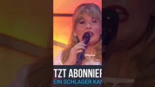 Maite Kelly wieder Großartig - Das Adventsfest der 100000 Lichter 2022 - ‎@schlager-events