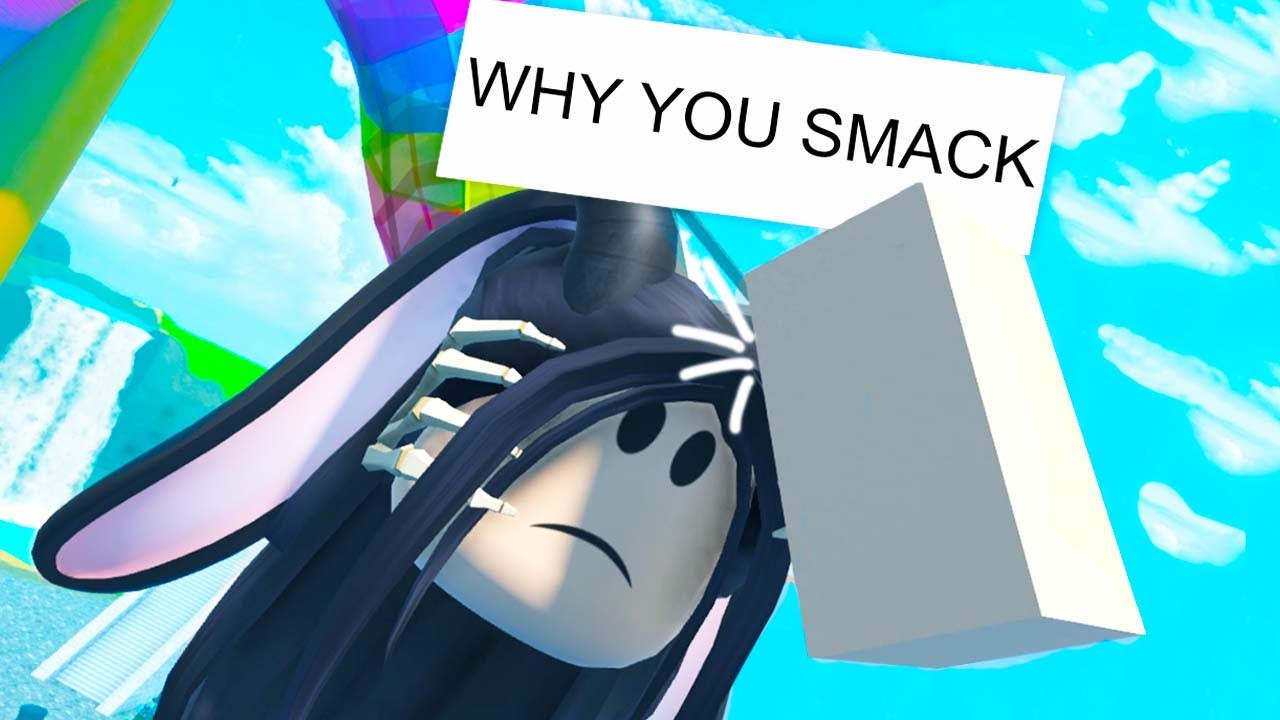 roblox vr hands roblox vr hands