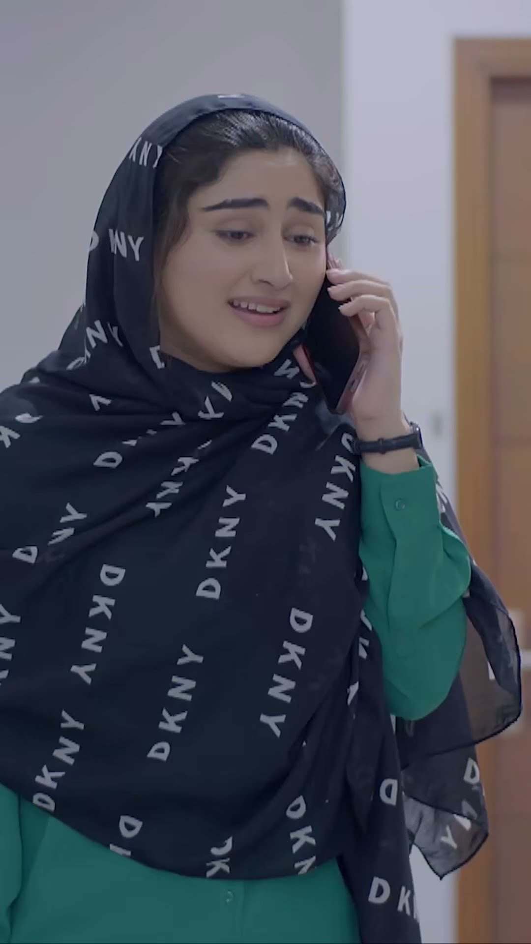 Kashaf Tum Ro Kyun Rahi Ho  #fahadsheikh  #zohatauqeer  #shorts