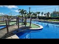 Muro Alto Condominio Clube Porto de Galinhas por B | Porto De Galinhas, Brazil | Hotel Review🏨