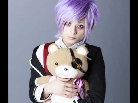 Get Diabolik Lovers Stage Play Photo Video Youtube Free Get Wallpaper Diabolik Lovers Stage Play Photo Video Youtube For Android