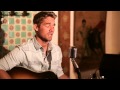 Brett Young- "Would You Wait For Me" (Original Song)