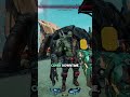 Borderlands 4 – Vex Dead Ringer Reaper &amp; Specter Build Guide #borderlands4