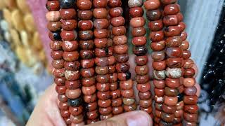 видео: Натуральные камни - 27.10.25 картинка: Натуральные камни - 27.10.25