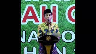 JOKOWI: jaenudin naciro