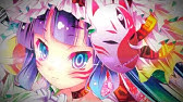 ノーゲーム ノーライフ9巻 8月25日発売 劇場版アニメ製作決定 Tvcm Youtube
