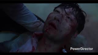 Defeats Of My Favorite Tv Villains Part Vii