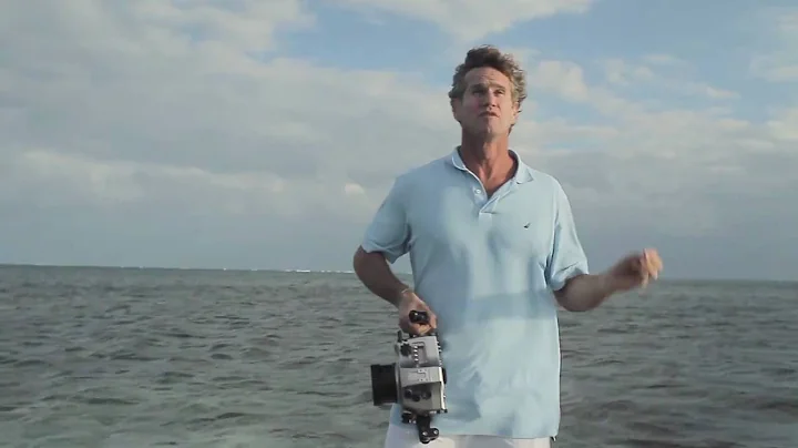 Nautica O2O Florida Coast: PETER ZUCCARINI