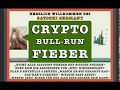 Price of Bitcoin at 10'000$, News about Bitcoin biased