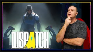 Download Lagu THE ALTERS | WE WILL BUILD THE CLONE TAKESHI VERSE MP3