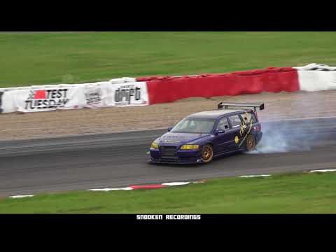 volvo-v70-t5-rwd-drift-machine/racecar