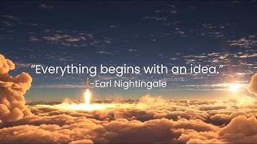 What if AI could actually innovate? Welcome to Deepinvent™