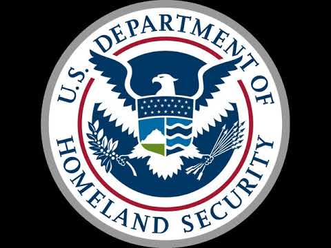National Urban Security