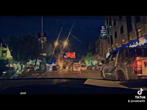 لا تقولوا مقدر اجيبه