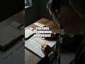 Foundations for Financial Confidence: A Young Adult Playbook