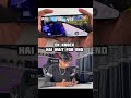 3 finger handcam gameplay solo vs squad poco x3 pro 60fps 120hz 360hz game turbo SD860 Prosecser 4kr